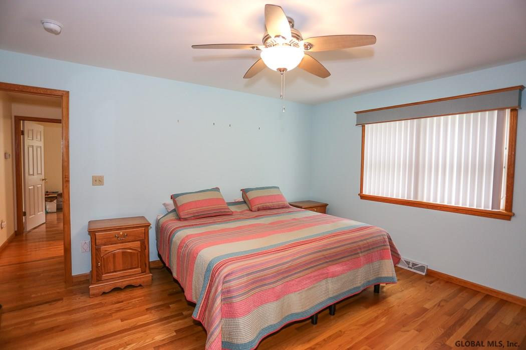 175 Lisha Kill Road Colonie, NY 12309 - Photo 34 of 46 Photo 34