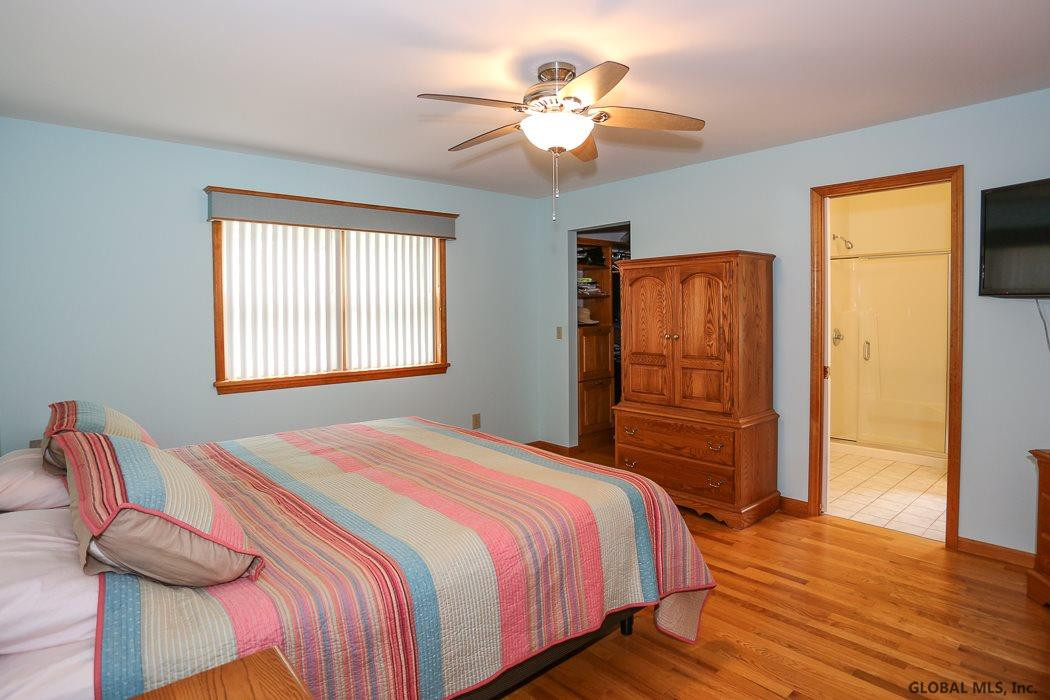 175 Lisha Kill Road Colonie, NY 12309 - Photo 35 of 46 Photo 35