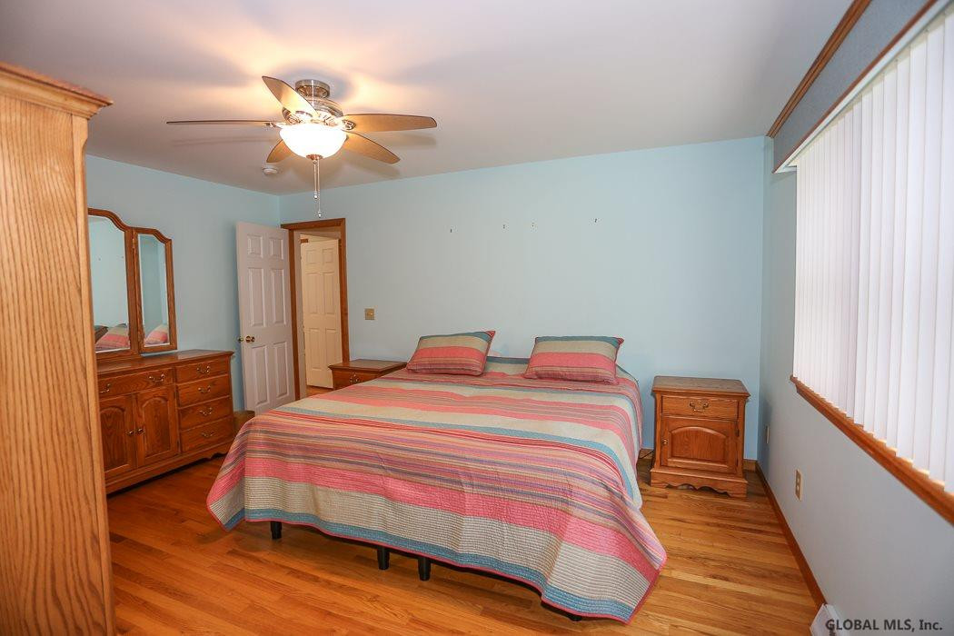 175 Lisha Kill Road Colonie, NY 12309 - Photo 36 of 46 Photo 36