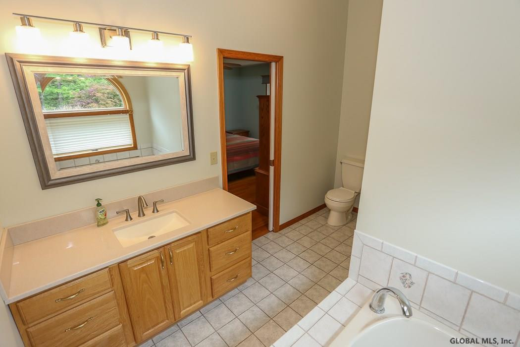 175 Lisha Kill Road Colonie, NY 12309 - Photo 38 of 46 Photo 38