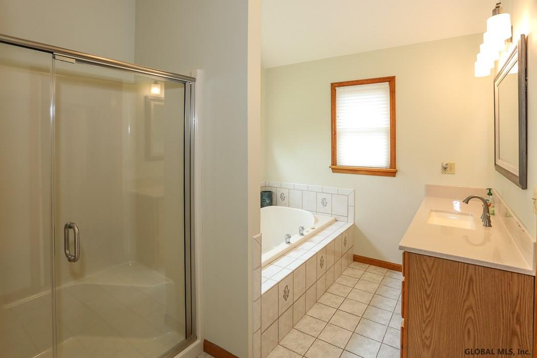 175 Lisha Kill Road Colonie, NY 12309 - Photo 39 of 46 Photo 39