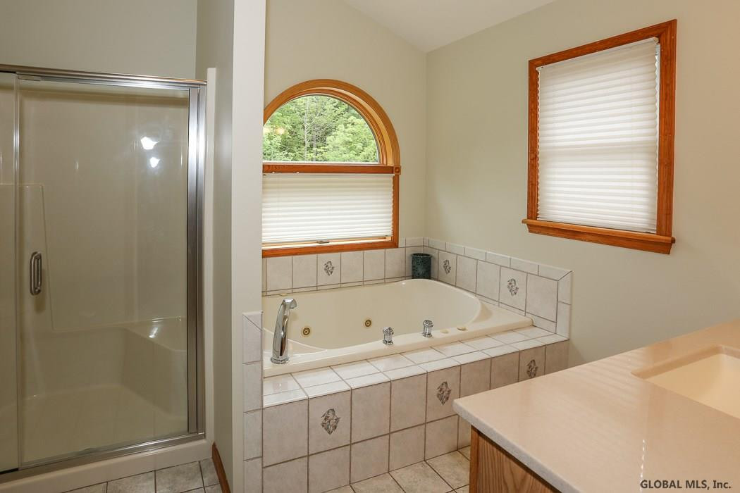 175 Lisha Kill Road Colonie, NY 12309 - Photo 40 of 46 Photo 40