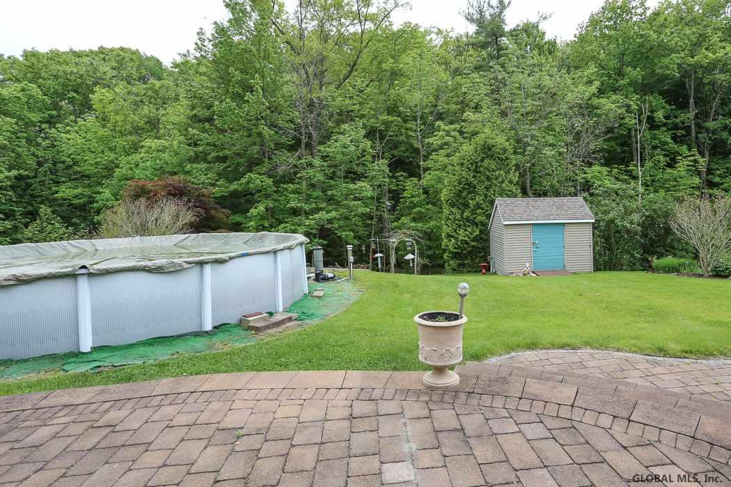 175 Lisha Kill Road Colonie, NY 12309 - Photo 44 of 46 Photo 44