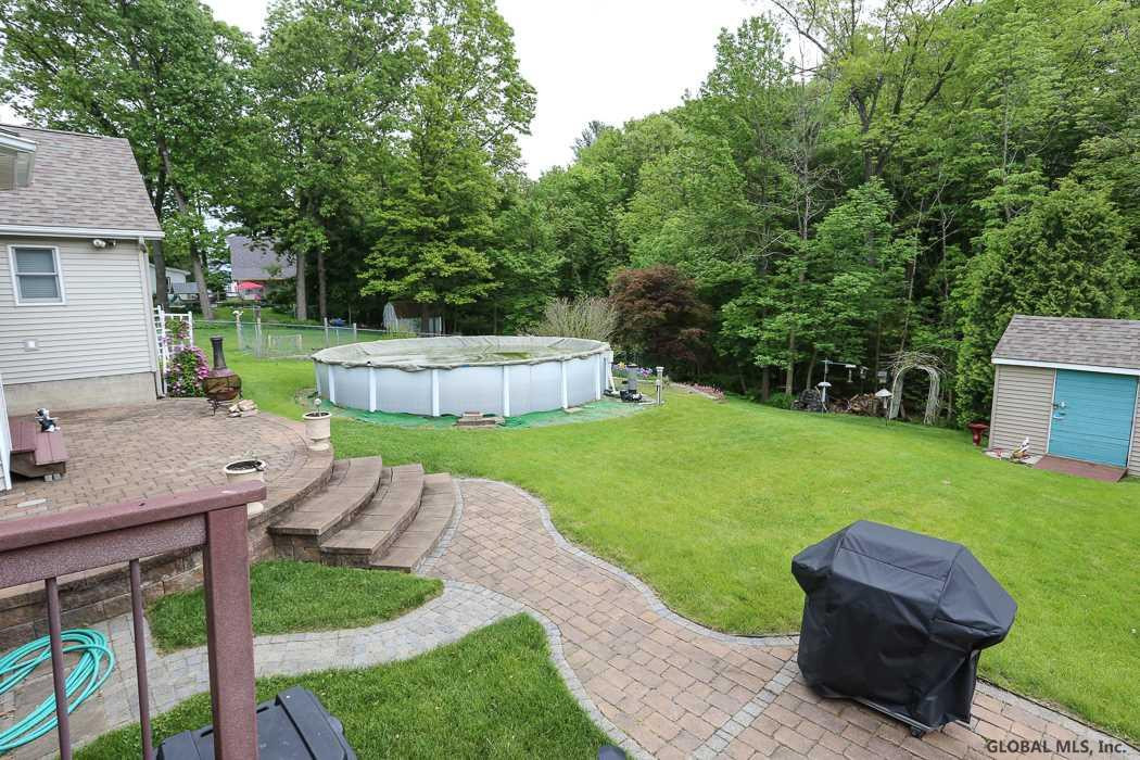 175 Lisha Kill Road Colonie, NY 12309 - Photo 45 of 46 Photo 45