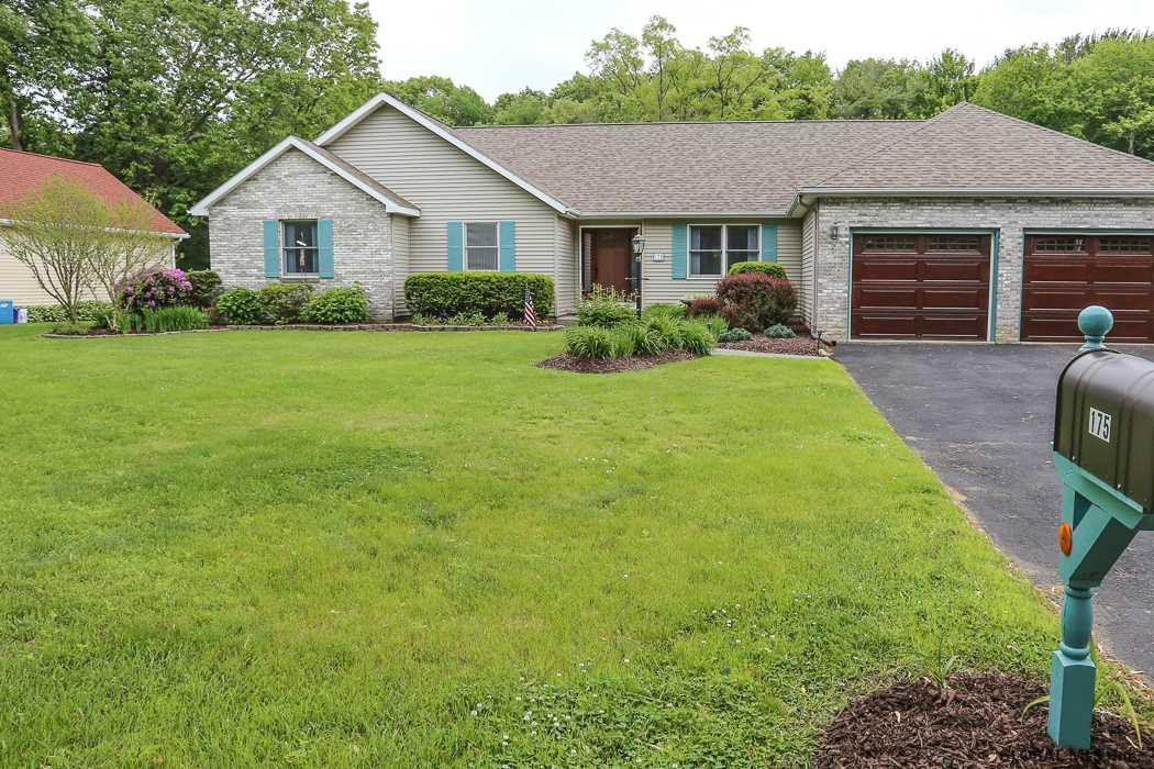 175 Lisha Kill Road Colonie, NY 12309 - Photo 46 of 46 Photo 46