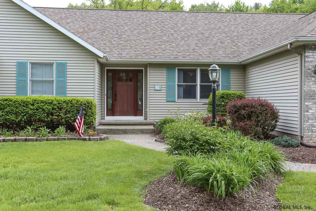 175 Lisha Kill Road Colonie, NY 12309 - Photo 5 of 46 Photo 5