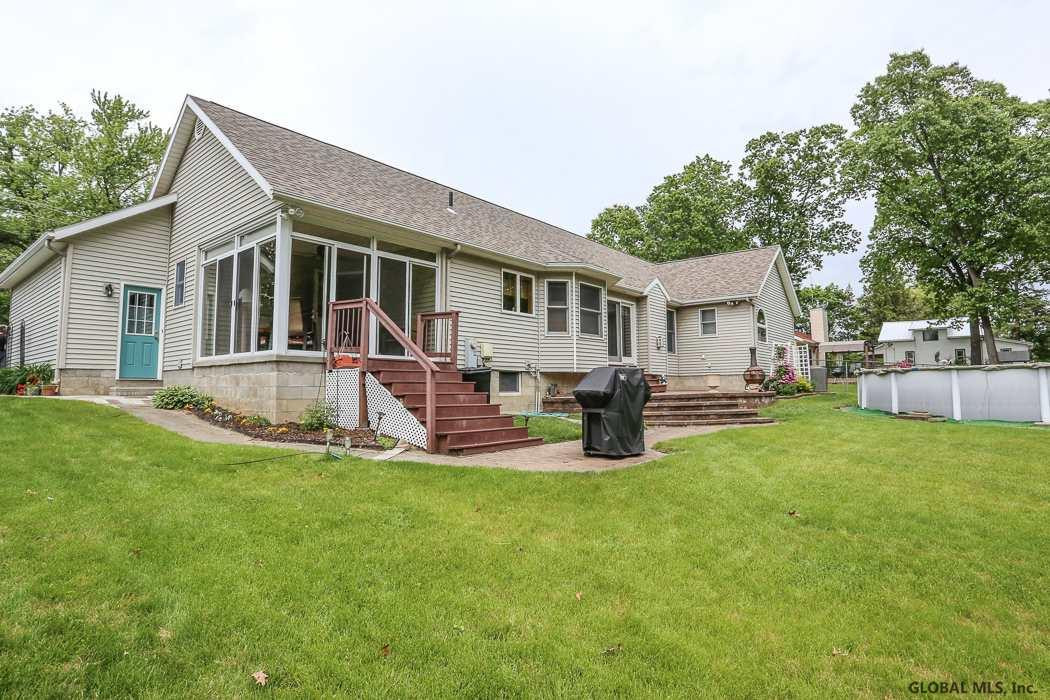 175 Lisha Kill Road Colonie, NY 12309 - Photo 6 of 46 Photo 6