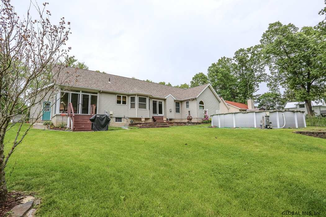 175 Lisha Kill Road Colonie, NY 12309 - Photo 7 of 46 Photo 7