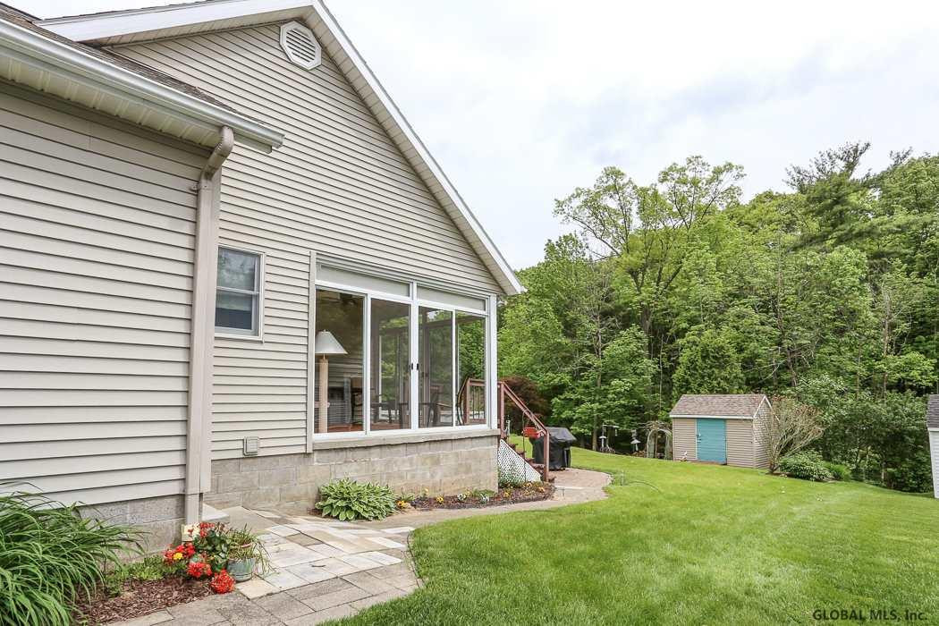 175 Lisha Kill Road Colonie, NY 12309 - Photo 8 of 46 Photo 8