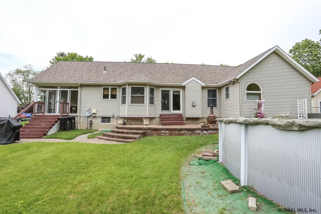 175 Lisha Kill Road Colonie, NY 12309 - Photo 9 of 46 Photo 9