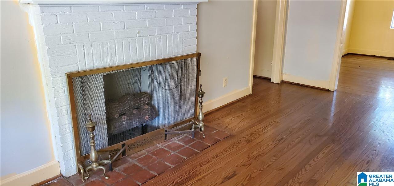 845 1st Street Southwest Birmingham, AL 35211 - Photo 11 of 14