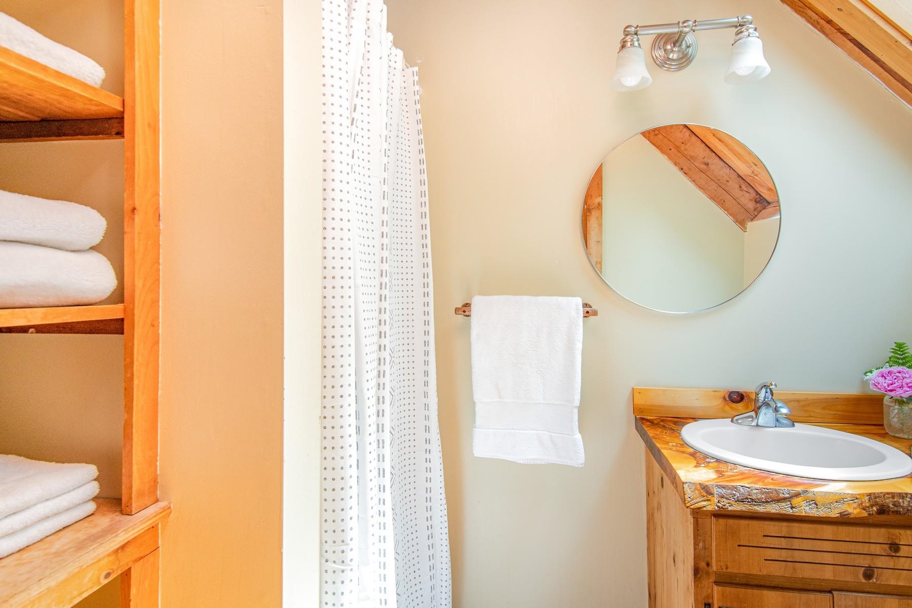 255 North Hill Road Stowe, VT 05672 - Photo 26 of 39