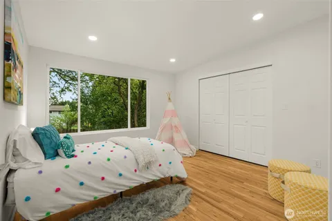 $1,134,000 | 12569 37th Avenue Northeast, Seattle, WA 98125