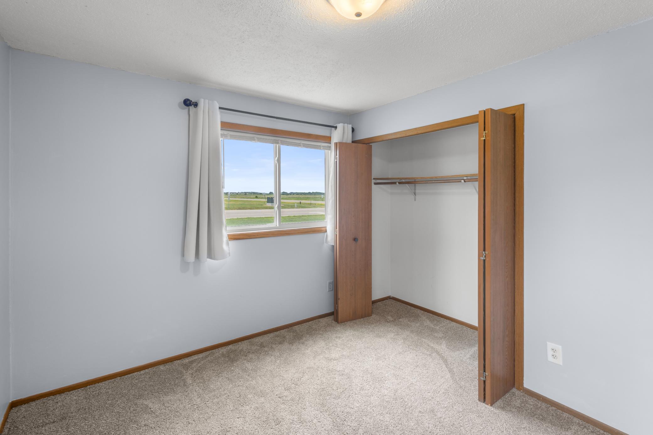 4457 Westdel Road Farmington, MN 55024 - Photo 6 of 22