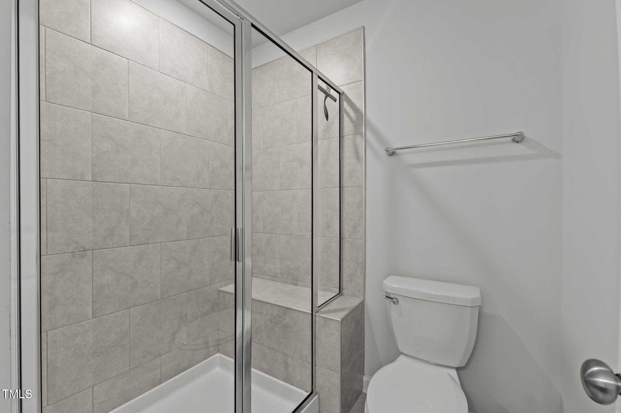 6351 Perry Creek Road Raleigh, NC 27616 - Photo 20 of 32 41-web-or-mls-DSC_7502