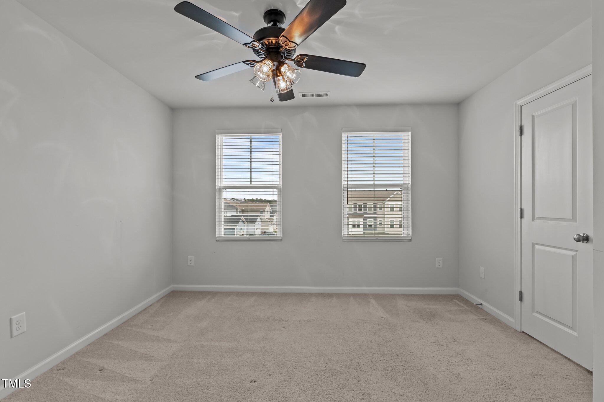 6351 Perry Creek Road Raleigh, NC 27616 - Photo 23 of 32 46-web-or-mls-DSC_7517