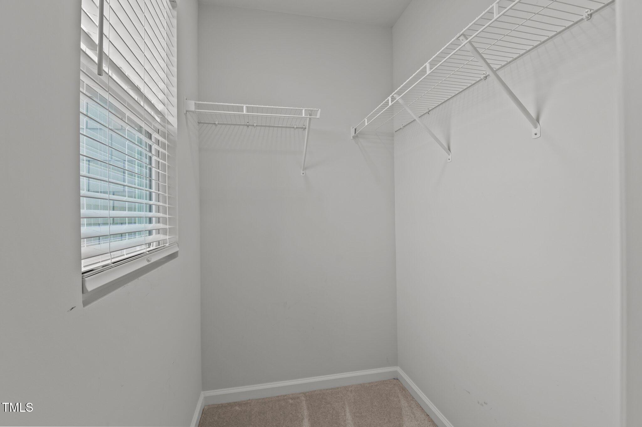 6351 Perry Creek Road Raleigh, NC 27616 - Photo 25 of 32 49-web-or-mls-DSC_7526