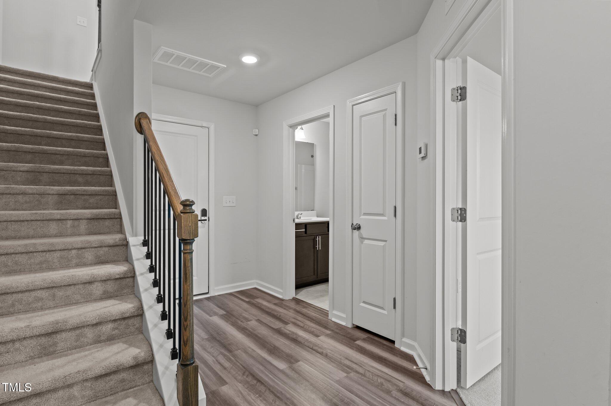 6351 Perry Creek Road Raleigh, NC 27616 - Photo 3 of 32 24-web-or-mls-DSC_7451