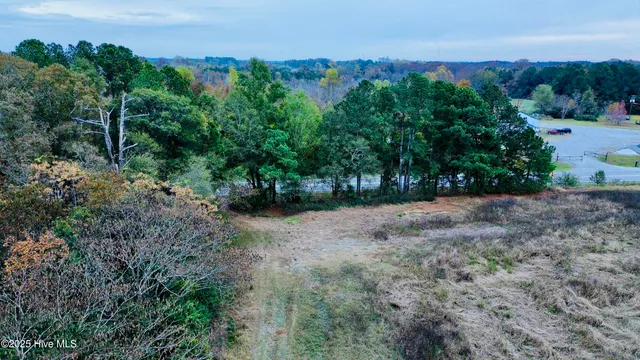 $110,000 | Tbd Highland Road, Laurinburg, NC 28352