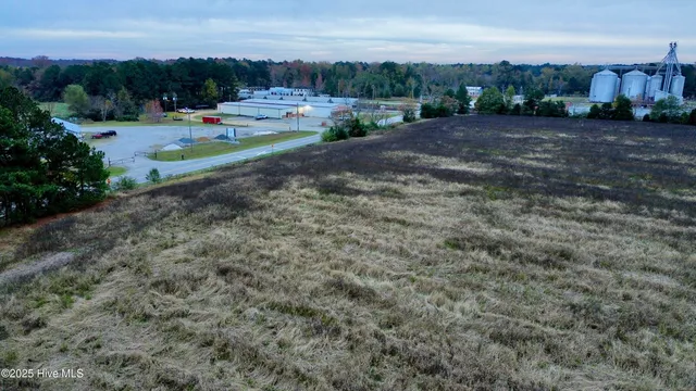 $110,000 | Tbd Highland Road, Laurinburg, NC 28352