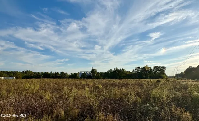 $110,000 | Tbd Highland Road, Laurinburg, NC 28352