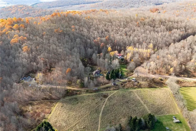 $630,000 | 532 Lejohn Road, Kortright, NY 13842