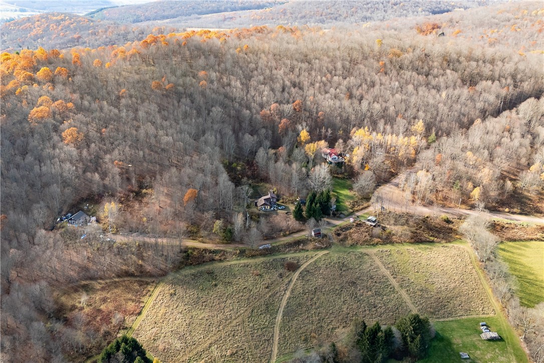 532 Lejohn Road Kortright, NY 13842 - Photo 11 of 50