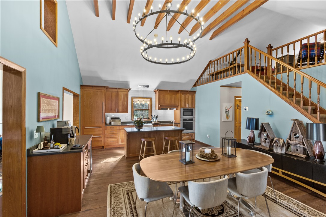 532 Lejohn Road Kortright, NY 13842 - Photo 17 of 50