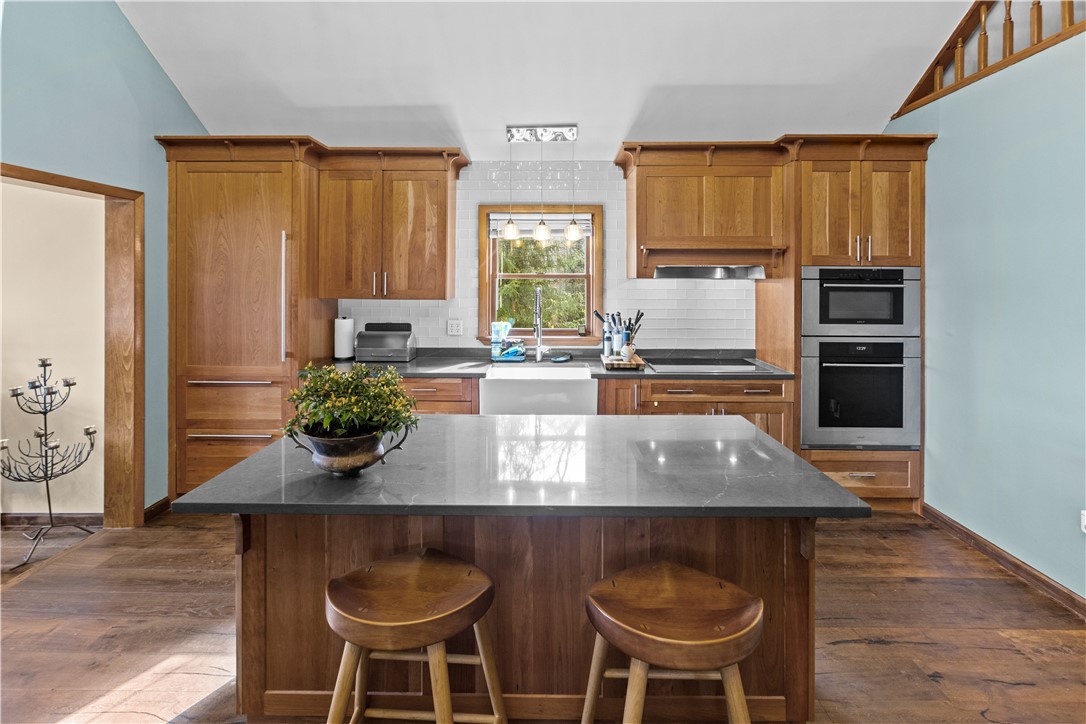 532 Lejohn Road Kortright, NY 13842 - Photo 19 of 50