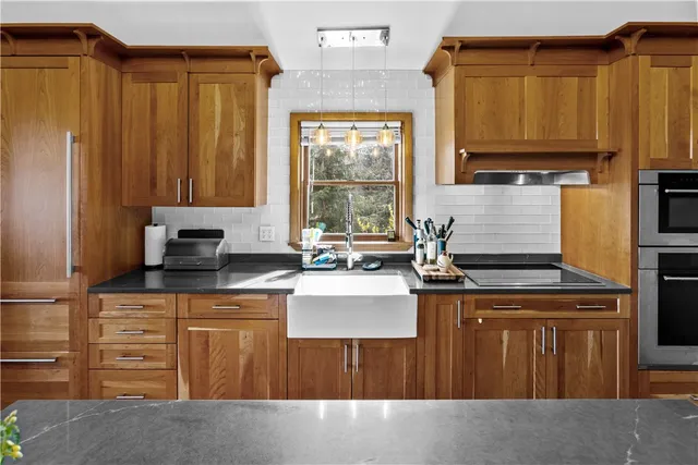 $630,000 | 532 Lejohn Road, Kortright, NY 13842