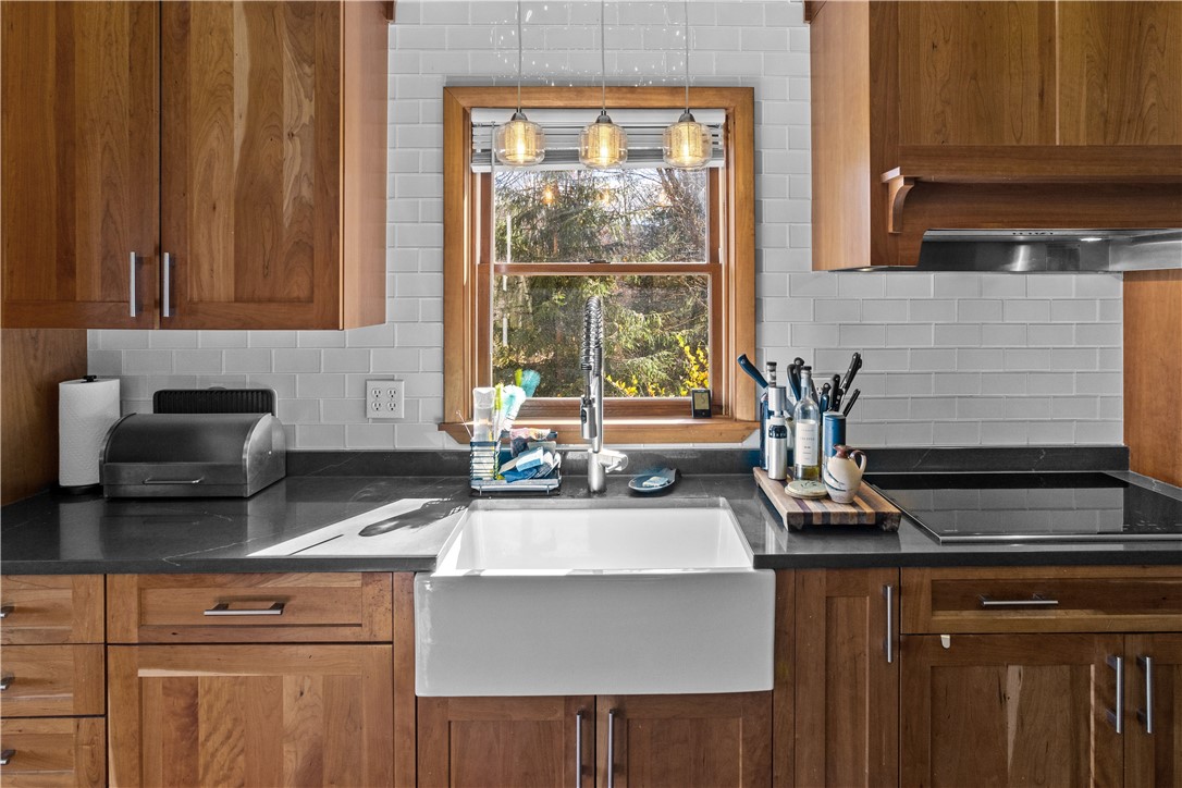 532 Lejohn Road Kortright, NY 13842 - Photo 21 of 50