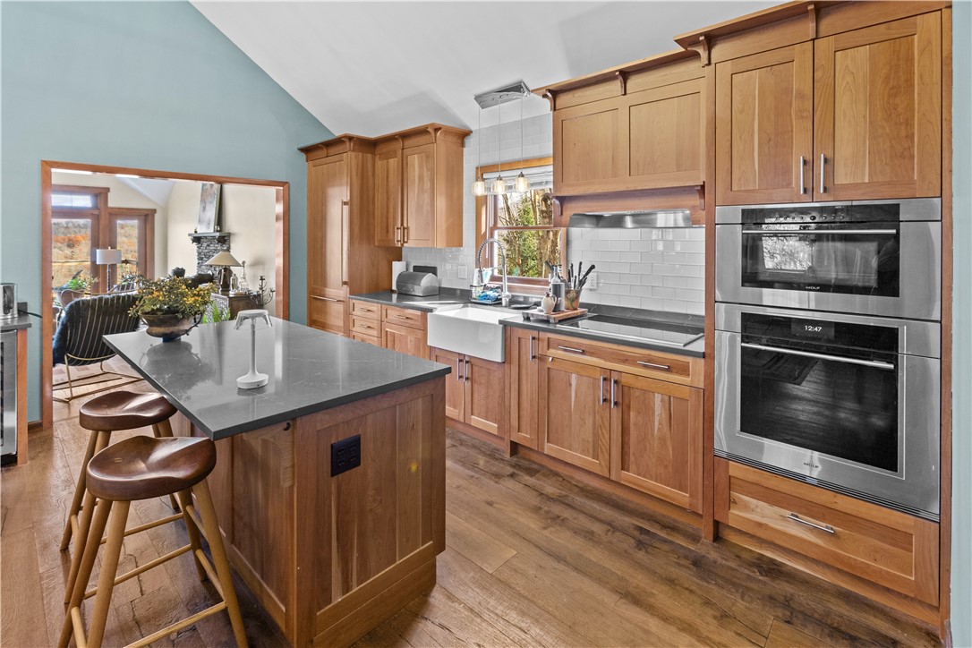 532 Lejohn Road Kortright, NY 13842 - Photo 22 of 50