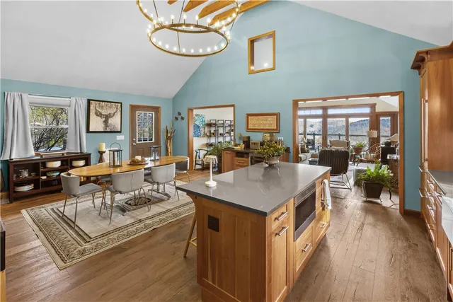 $630,000 | 532 Lejohn Road, Kortright, NY 13842