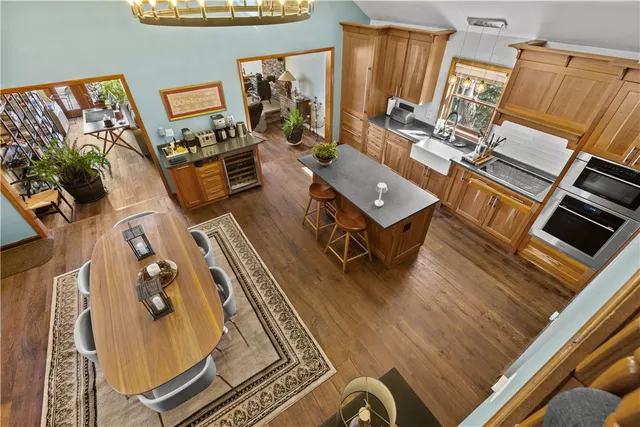 $630,000 | 532 Lejohn Road, Kortright, NY 13842