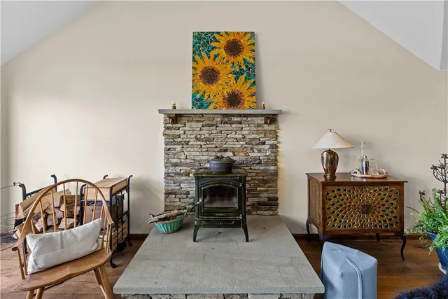 $630,000 | 532 Lejohn Road, Kortright, NY 13842