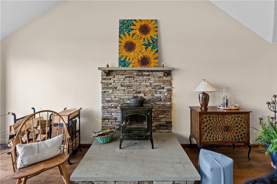 532 Lejohn Road Kortright, NY 13842 - Photo 29 of 50