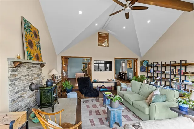 $630,000 | 532 Lejohn Road, Kortright, NY 13842