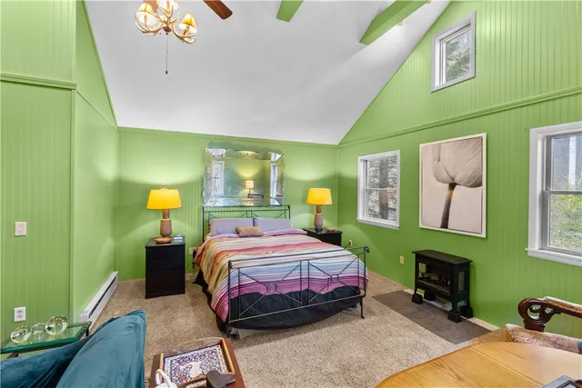 $630,000 | 532 Lejohn Road, Kortright, NY 13842