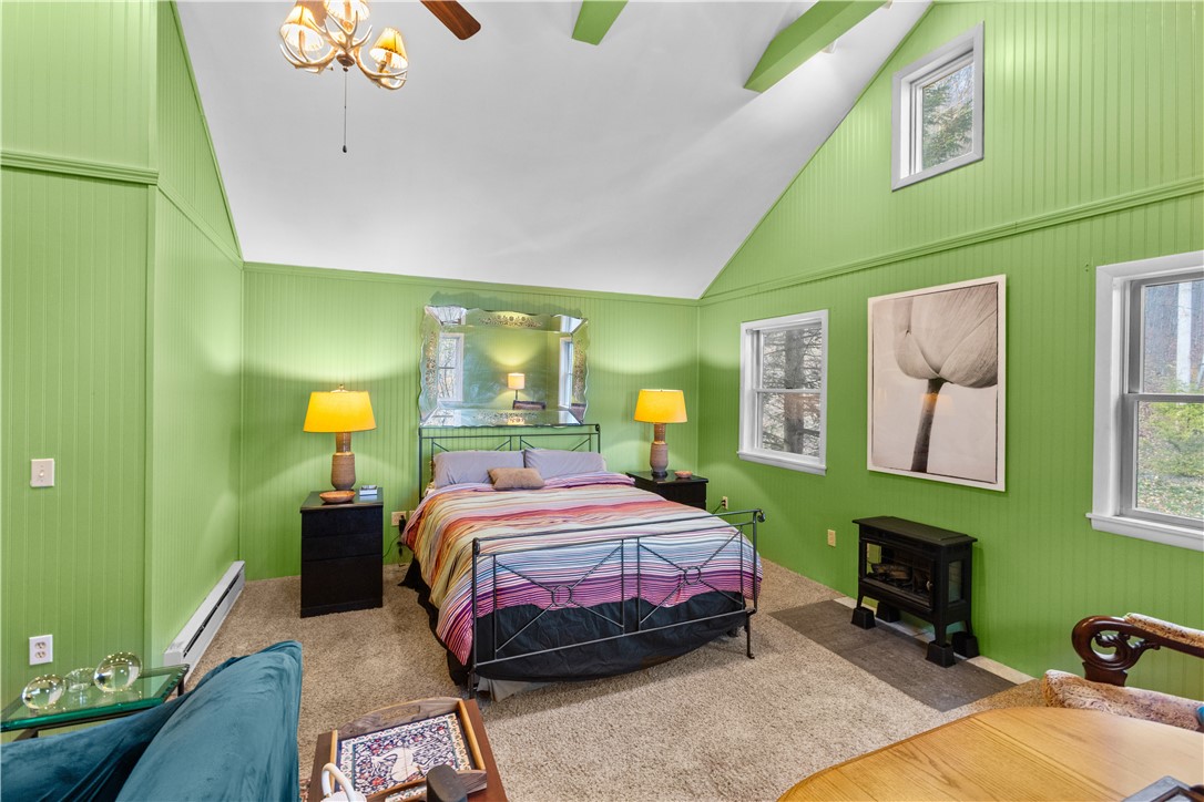 532 Lejohn Road Kortright, NY 13842 - Photo 31 of 50