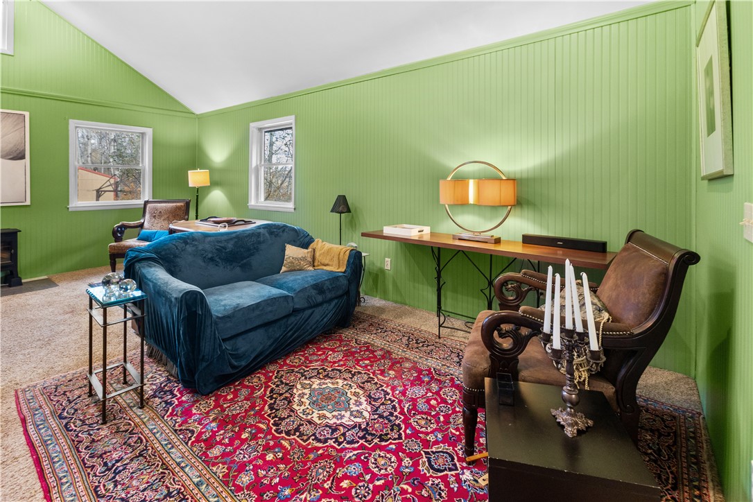 532 Lejohn Road Kortright, NY 13842 - Photo 32 of 50