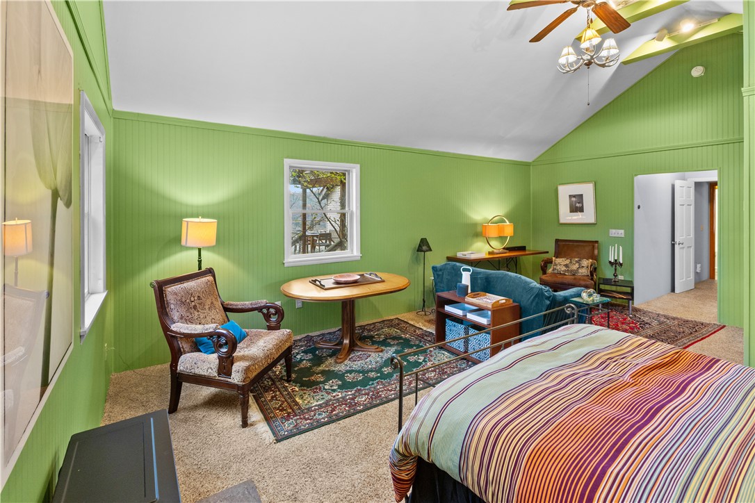 532 Lejohn Road Kortright, NY 13842 - Photo 33 of 50