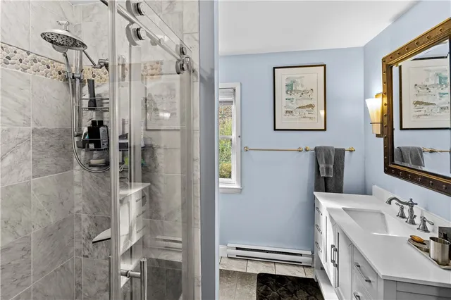 $630,000 | 532 Lejohn Road, Kortright, NY 13842