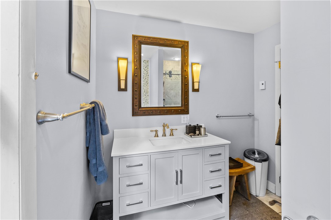 532 Lejohn Road Kortright, NY 13842 - Photo 35 of 50