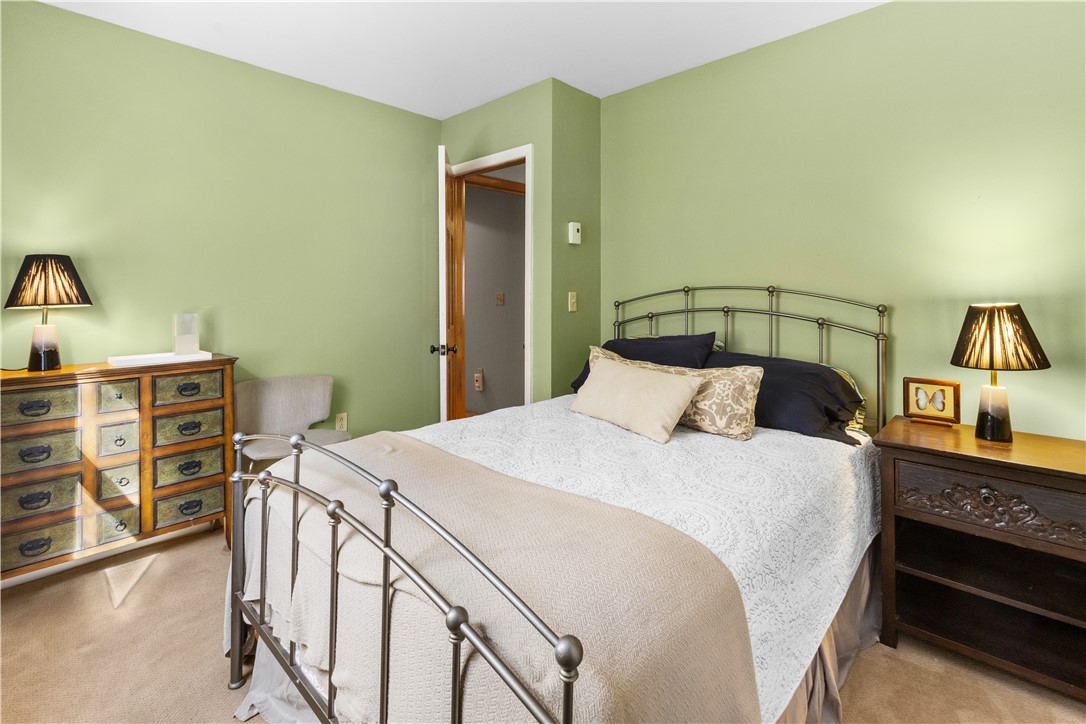 532 Lejohn Road Kortright, NY 13842 - Photo 36 of 50