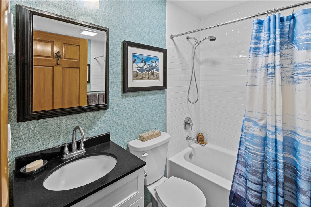 532 Lejohn Road Kortright, NY 13842 - Photo 37 of 50