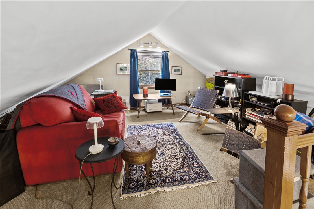 532 Lejohn Road Kortright, NY 13842 - Photo 38 of 50