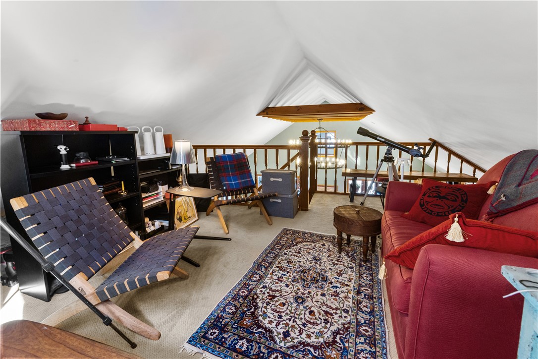 532 Lejohn Road Kortright, NY 13842 - Photo 39 of 50