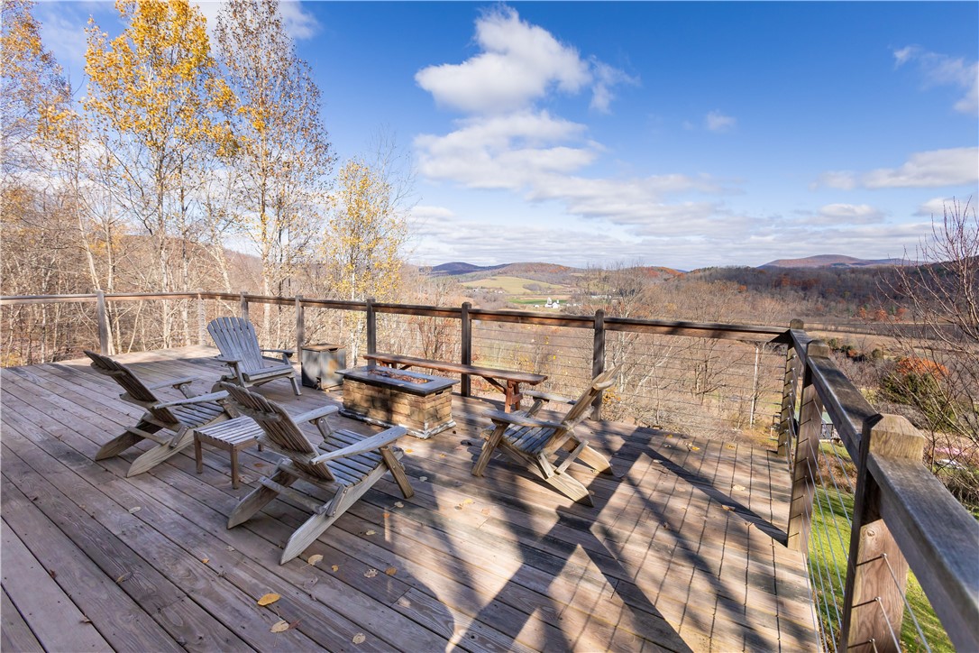 532 Lejohn Road Kortright, NY 13842 - Photo 4 of 50