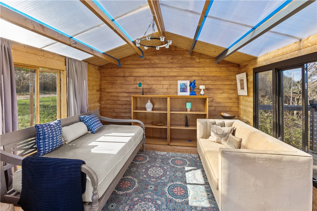 532 Lejohn Road Kortright, NY 13842 - Photo 42 of 50