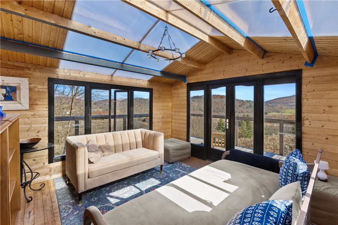 532 Lejohn Road Kortright, NY 13842 - Photo 43 of 50